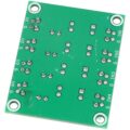 sklep_msalamon_MOD-00089_15