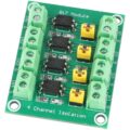 sklep_msalamon_MOD-00089_3