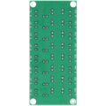 sklep_msalamon_MOD-00090_14