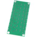 sklep_msalamon_MOD-00090_15