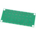 sklep_msalamon_MOD-00090_18