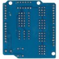 sklep_msalamon_MOD-00096_14