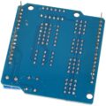sklep_msalamon_MOD-00096_15