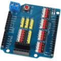 sklep_msalamon_MOD-00096_3