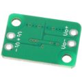 sklep_msalamon_MOD-00100_15