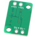 sklep_msalamon_MOD-00100_18