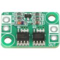 sklep_msalamon_MOD-00100_8