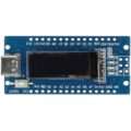 sklep_msalamon_NANO_OLED_USBC_1