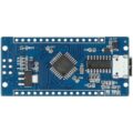 sklep_msalamon_NANO_OLED_USBC_14