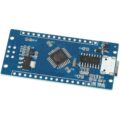 sklep_msalamon_NANO_OLED_USBC_15