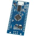 sklep_msalamon_NANO_OLED_USBC_18