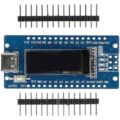 sklep_msalamon_NANO_OLED_USBC_20