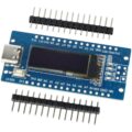 sklep_msalamon_NANO_OLED_USBC_22