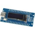 sklep_msalamon_NANO_OLED_USBC_3
