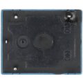 sklep_msalamon_REL-00010_14