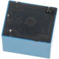 sklep_msalamon_REL-00010_15