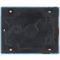 sklep_msalamon_REL-00011_14