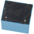 sklep_msalamon_REL-00011_15