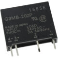 sklep_msalamon_REL-00012 (6)