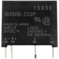 sklep_msalamon_REL-00012 (7)