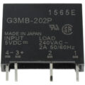 sklep_msalamon_REL-00012 (8)