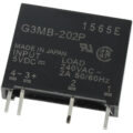 sklep_msalamon_REL-00012 (9)
