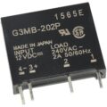 sklep_msalamon_REL-00013 (13)