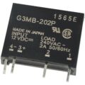 sklep_msalamon_REL-00013 (3)