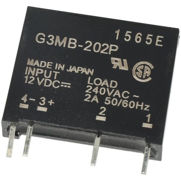 sklep_msalamon_REL-00013 (3)