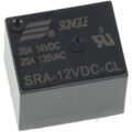 sklep_msalamon_REL-00016_13