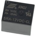 sklep_msalamon_REL-00016_3