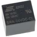sklep_msalamon_REL-00017_13