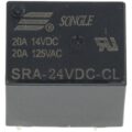 sklep_msalamon_REL-00017_2
