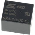 sklep_msalamon_REL-00017_3
