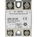 sklep_msalamon_REL-00019 (1)