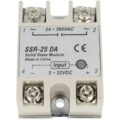 sklep_msalamon_REL-00019 (2)