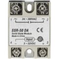 sklep_msalamon_REL-00020 (1)