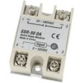 sklep_msalamon_REL-00020 (3)