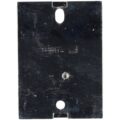 sklep_msalamon_REL-00020_14