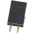 sklep_msalamon_ZLA-00019_4