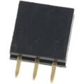 sklep_msalamon_ZLA-00020_4