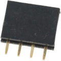 sklep_msalamon_ZLA-00021_4