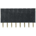 sklep_msalamon_ZLA-00023_1