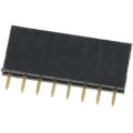sklep_msalamon_ZLA-00023_5