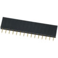 sklep_msalamon_ZLA-00025_3
