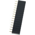 sklep_msalamon_ZLA-00025_6