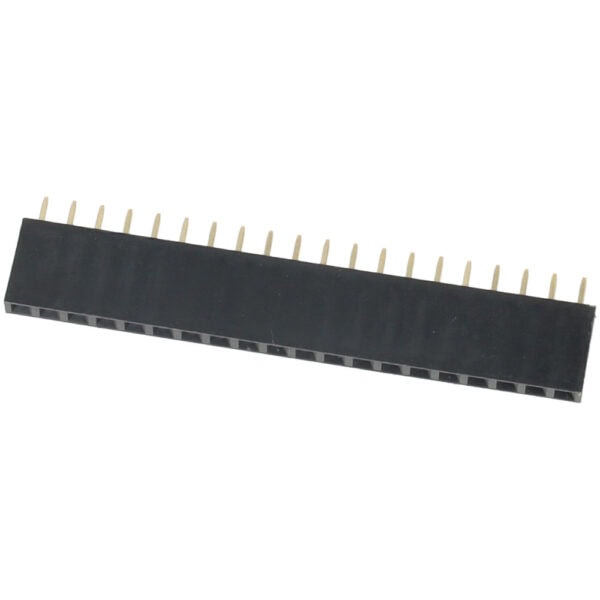 sklep_msalamon_ZLA-00027_9