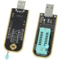 EEPROM_FLASHER_CH341_MEGA (41)