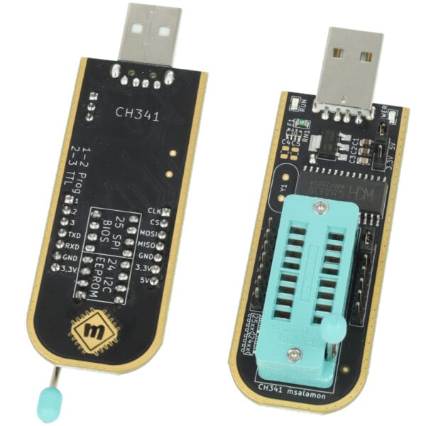 EEPROM_FLASHER_CH341_MEGA (41)