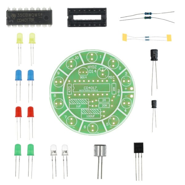 KIT-00006